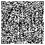 QR code with Computer Assisted Testing Service contacts