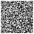 QR code with Texana One Machinery contacts