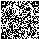 QR code with Simugraphics Inc contacts