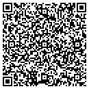 QR code with Huesser Farm and Ranch contacts