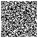 QR code with Mohr Restorations contacts