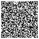 QR code with Coombs Tree Farm Inc contacts