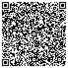 QR code with Best Air Cooling & Heating contacts