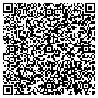 QR code with N C Concrete Construction contacts