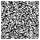 QR code with Logos Baptist Church contacts
