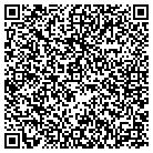 QR code with James W Staples Production Co contacts