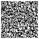 QR code with Lynns Barber Shop contacts