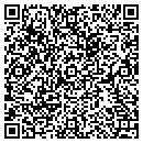 QR code with Ama Telecom contacts