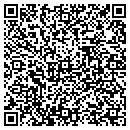 QR code with Gamefellas contacts