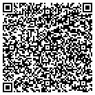 QR code with Computer Source & Service contacts