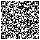 QR code with Brinson Developers contacts