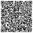 QR code with Texas Bible Chair Foundation contacts