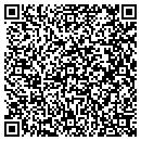 QR code with Cano Frank Plumbing contacts