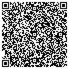QR code with Qualified Construction Inc contacts