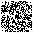 QR code with Rocksteady Networks Inc contacts