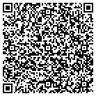 QR code with Jubilant Cargo Inc contacts