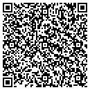 QR code with Action Raceway contacts