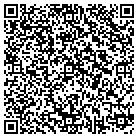 QR code with Lease Plan Advantage contacts