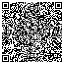 QR code with Yolanda's Grocery Store contacts