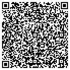 QR code with Servants On Wheels Inc contacts