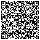 QR code with H2g Entertainment contacts
