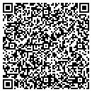 QR code with Osh Kosh B'Gosh contacts