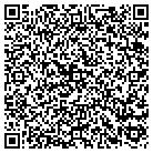 QR code with Town & Country Investment Co contacts