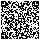 QR code with Barry Brewer contacts