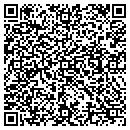 QR code with Mc Cardle Insurance contacts