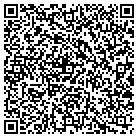 QR code with Chaparral Prtable Modular Bldg contacts