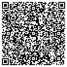 QR code with Peel Larry Builder/Developer contacts