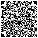 QR code with Ataxxa Technologies contacts