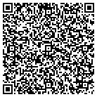 QR code with Custom Pipe and Coupling Inc contacts