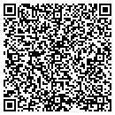 QR code with Aabbla's Towing contacts
