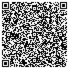 QR code with Cassie's Tax & Telecom contacts