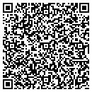 QR code with Ipaintbiz contacts