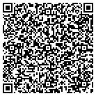 QR code with Dixieline Dozer Work Etc contacts