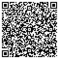 QR code with Agi contacts