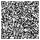 QR code with Mission Midlothian contacts