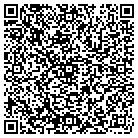 QR code with Tech Formula's Car Salon contacts