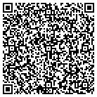QR code with Inspirational Enterprisses contacts