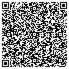 QR code with Installations Unlimited contacts