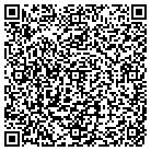 QR code with Pacific Coast High School contacts