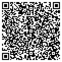 QR code with Texasnet contacts