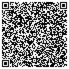 QR code with Digital Information Design contacts