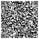 QR code with Ella Lareau Typing Servic contacts