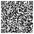 QR code with T Mobile contacts