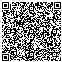 QR code with Hugman-Kent Clinic contacts