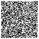 QR code with Marbry Purchasing Intl Inc contacts