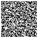 QR code with Bentwood Kitchens contacts